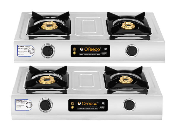ofeeco-LPG burner