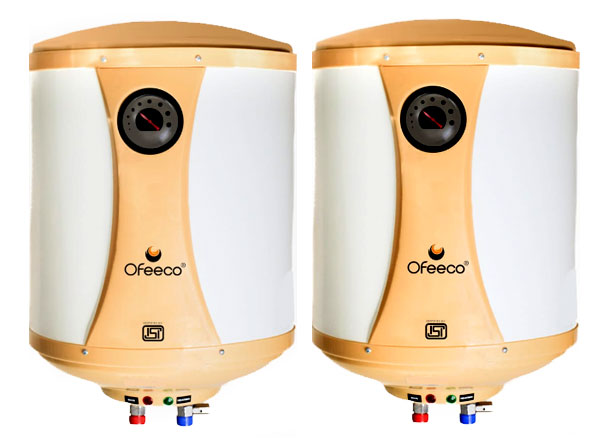 ofeeco-geyser